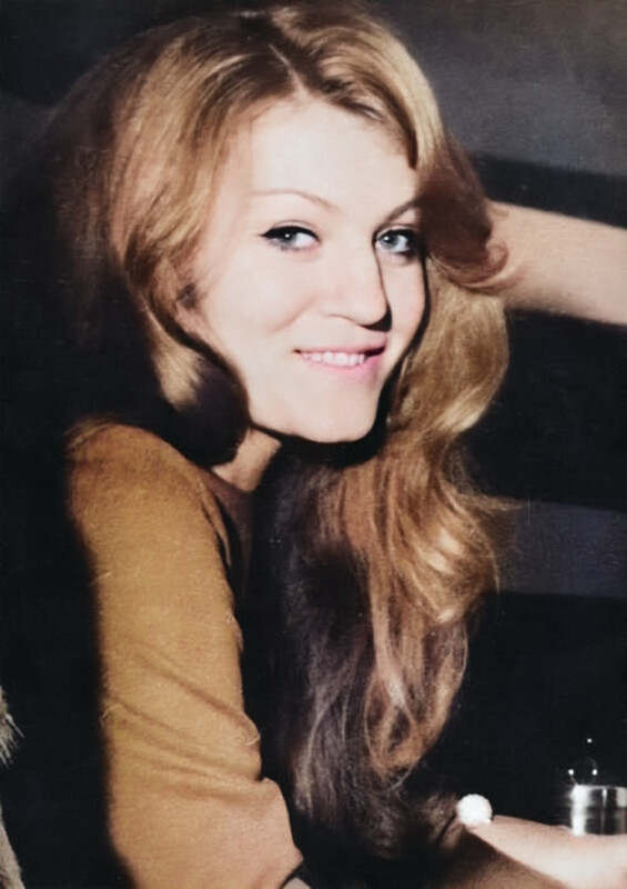 ANONS_PHOTO_GERMAN (4)