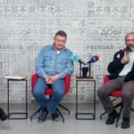 Братство (2)