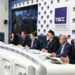 Централ Партнершип