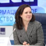 Цыварева