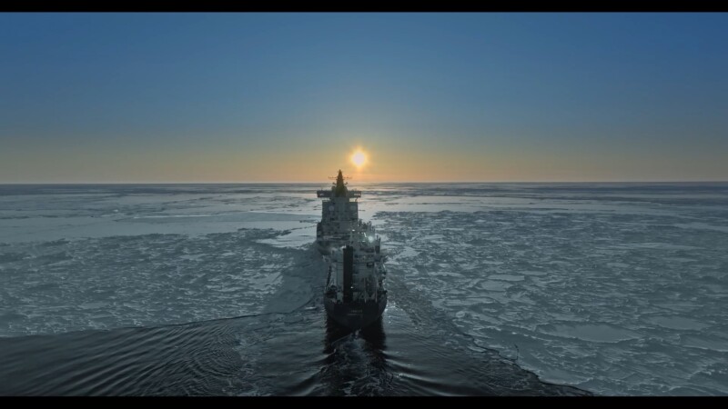 Путь (26)